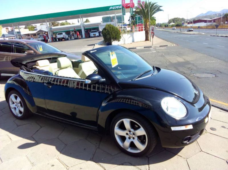 Used cars in Namibia Douglas Motors Used cars for sale