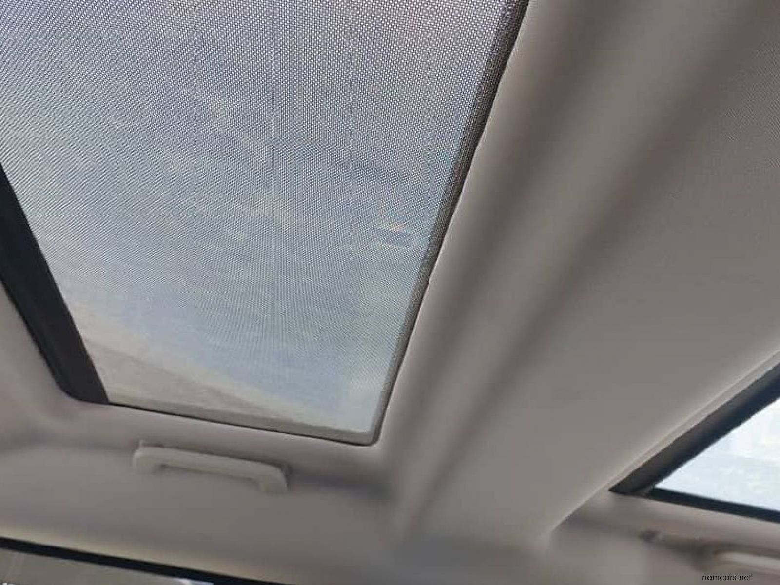 2014 Land Rover Discovery 4 SE a/t 4x4 TD photo