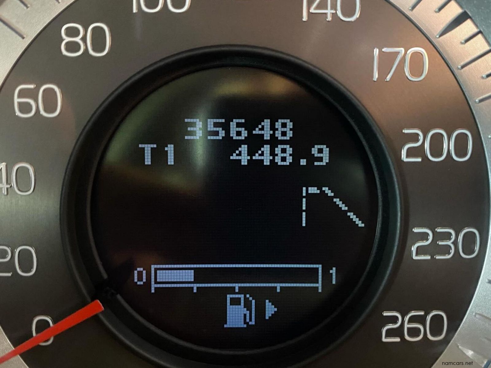 2013 Volvo S60 T4 1.6L photo