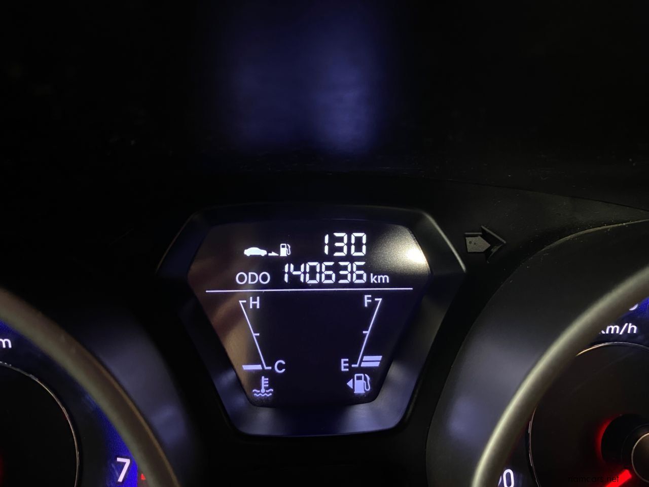 2013 Hyundai Elantra 1.8L GLS Executive photo