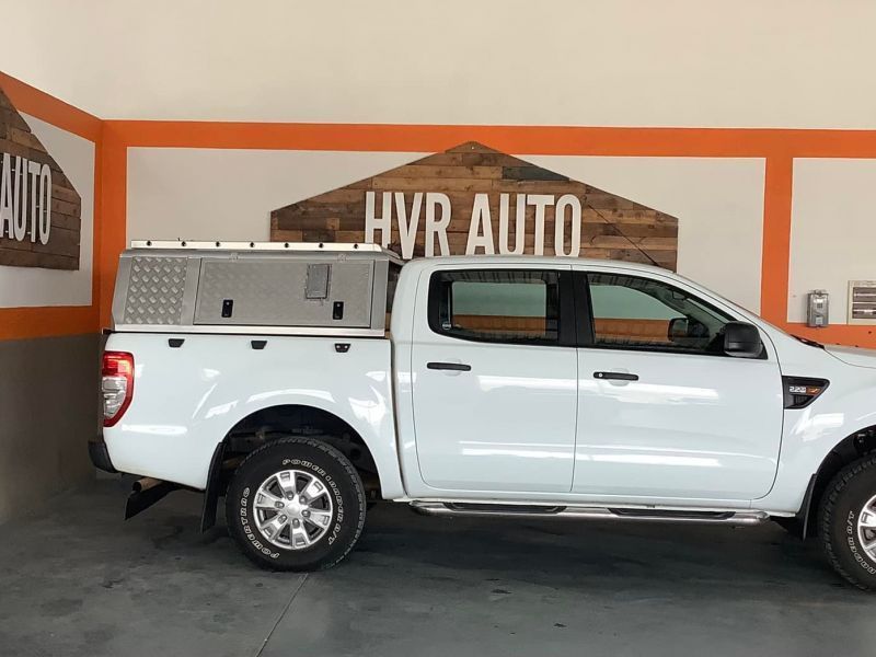 2015-ford-ranger-xl-for-sale-65-500-km-manual-transmission-hvr-auto