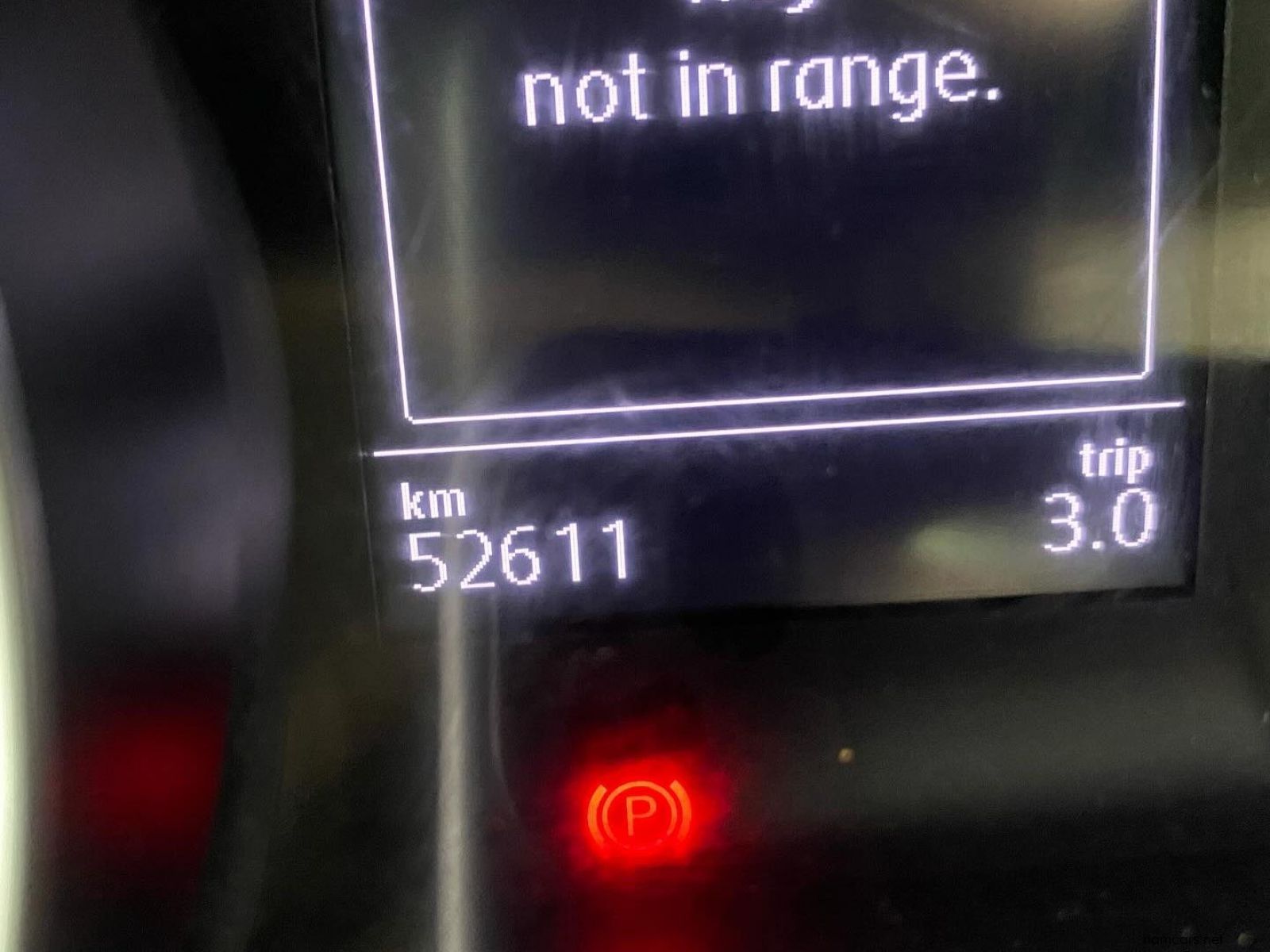 2014 Volkswagen Golf 7 1.2 TSI Bluemotion photo