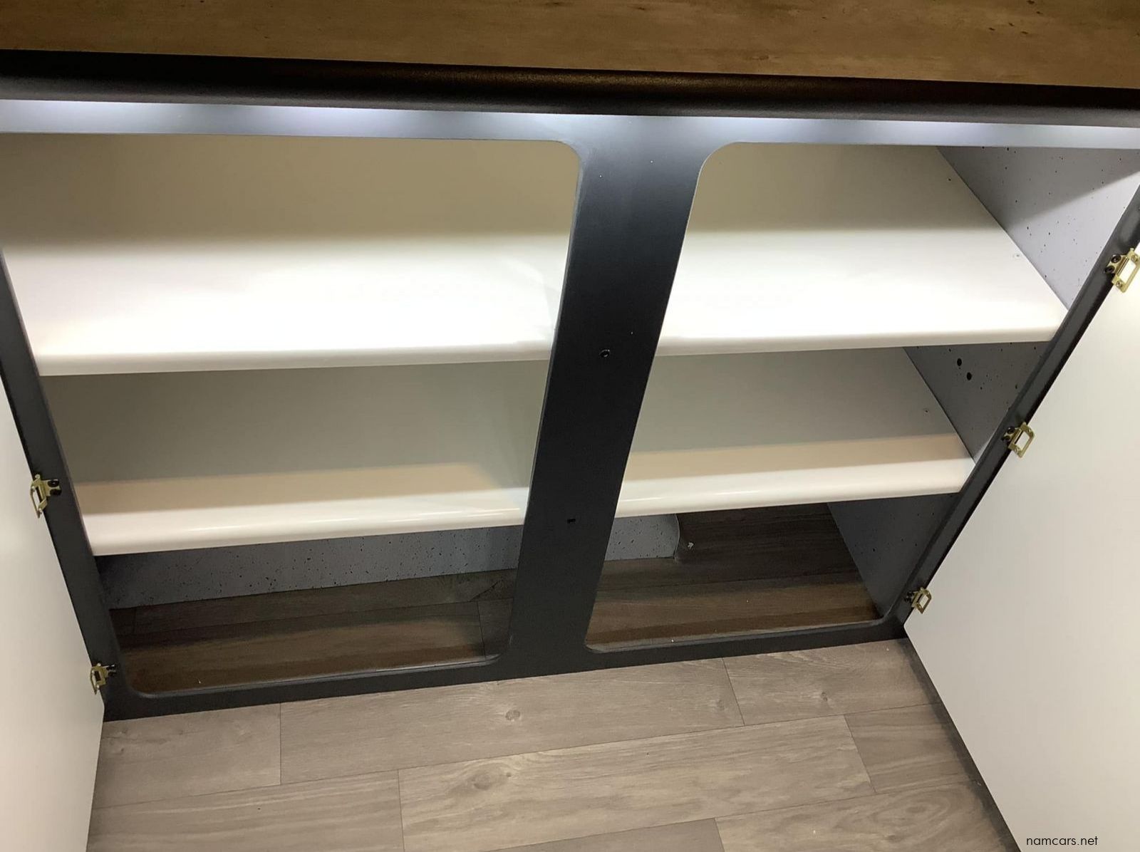 2025 Invader Duo X pictures