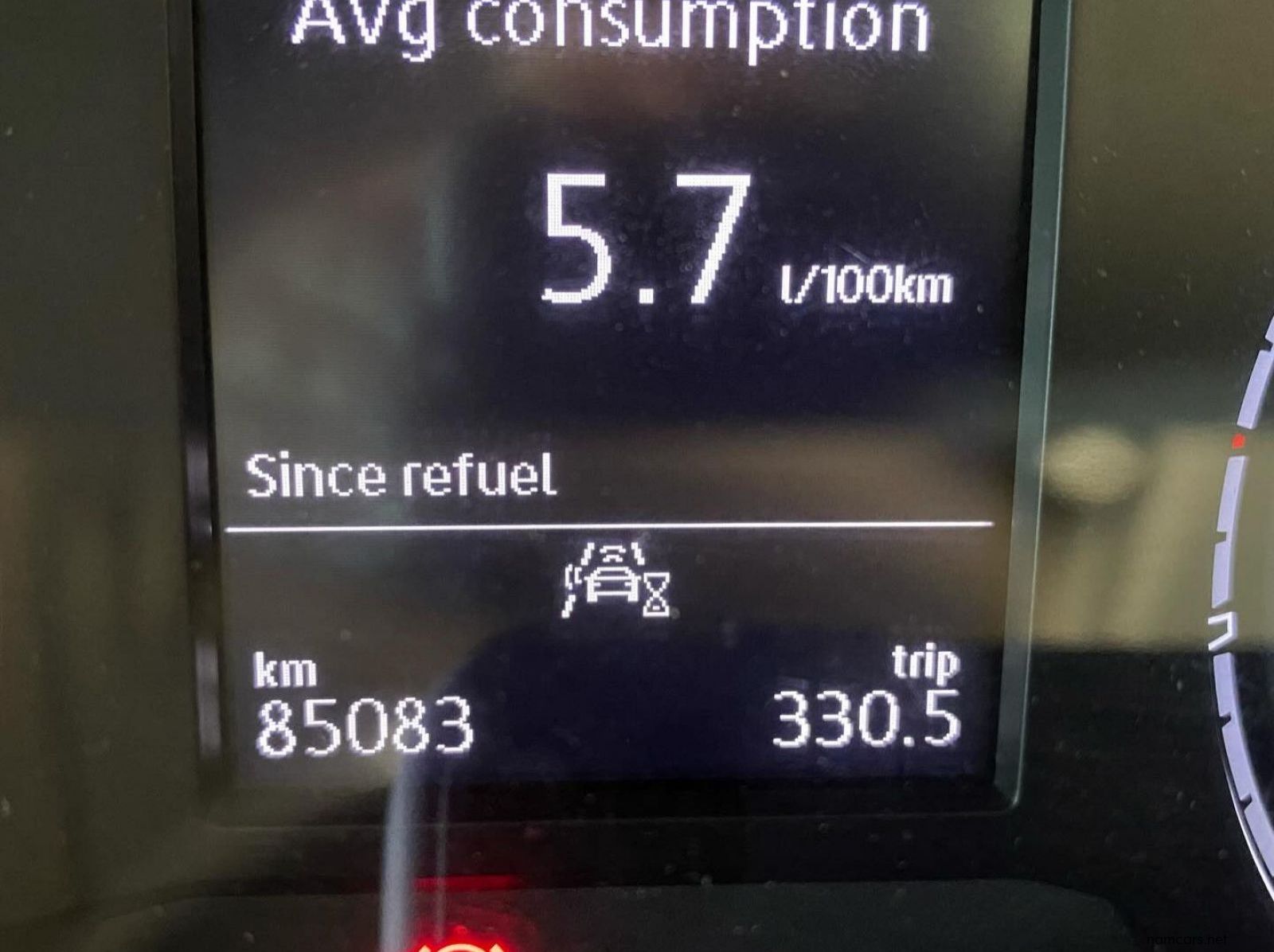 2022 Volkswagen T-Roc 1.4 Tsi pictures