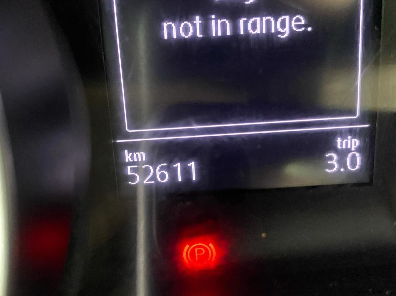 2014 Volkswagen Golf 7 1.2 TSI Bluemotion pictures