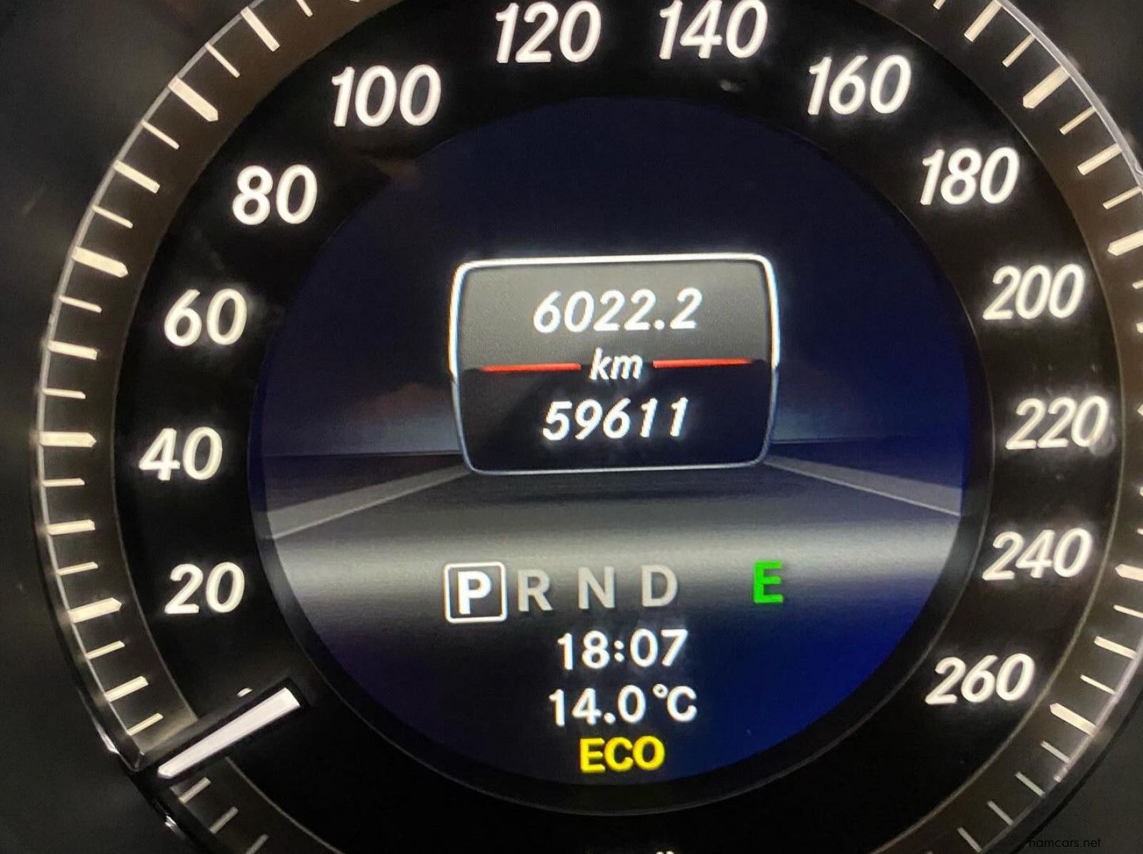 2013 Mercedes-Benz C180 1.8L pictures