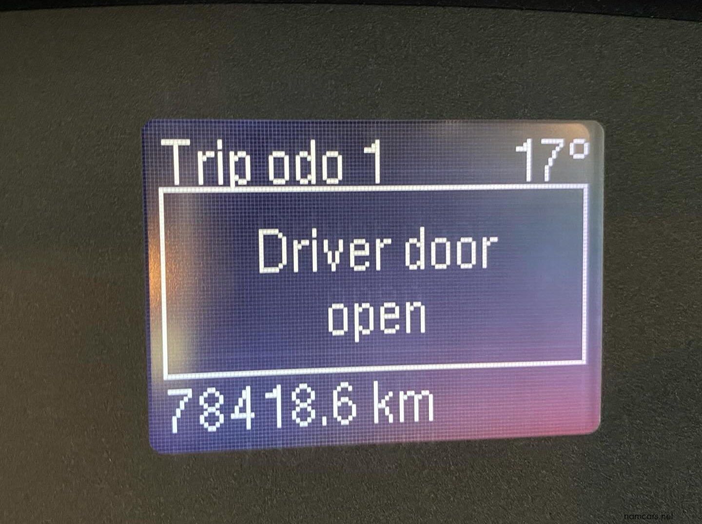 2019 Ford Ecosport 1.5L TDCI Ambiente pictures