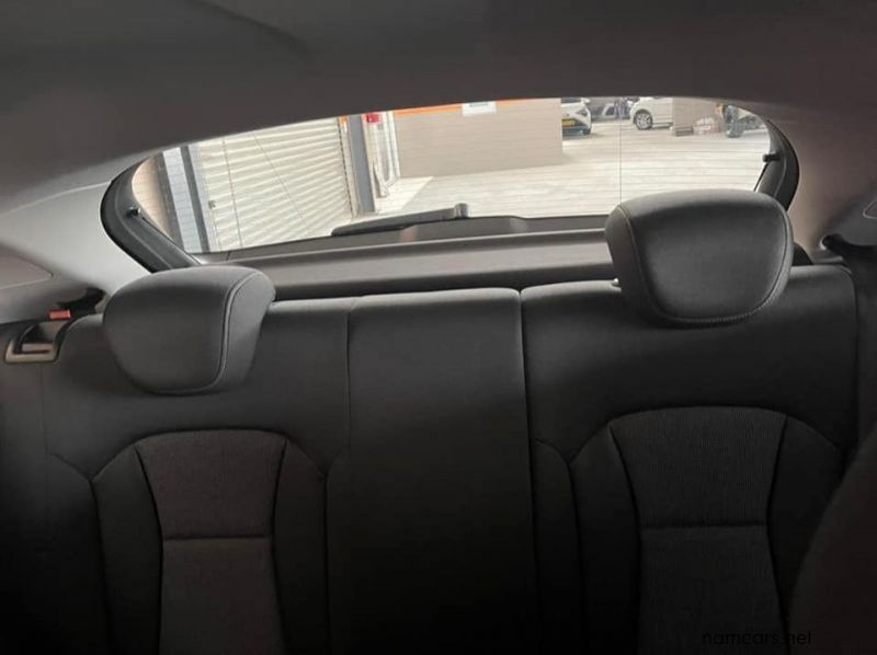 2012 Audi A1 pictures