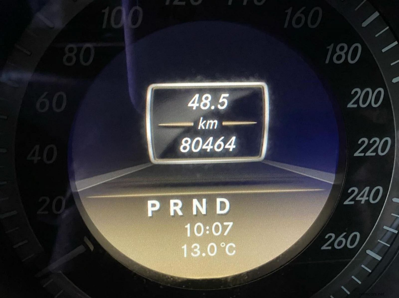 2012 Mercedes-Benz C180 pictures