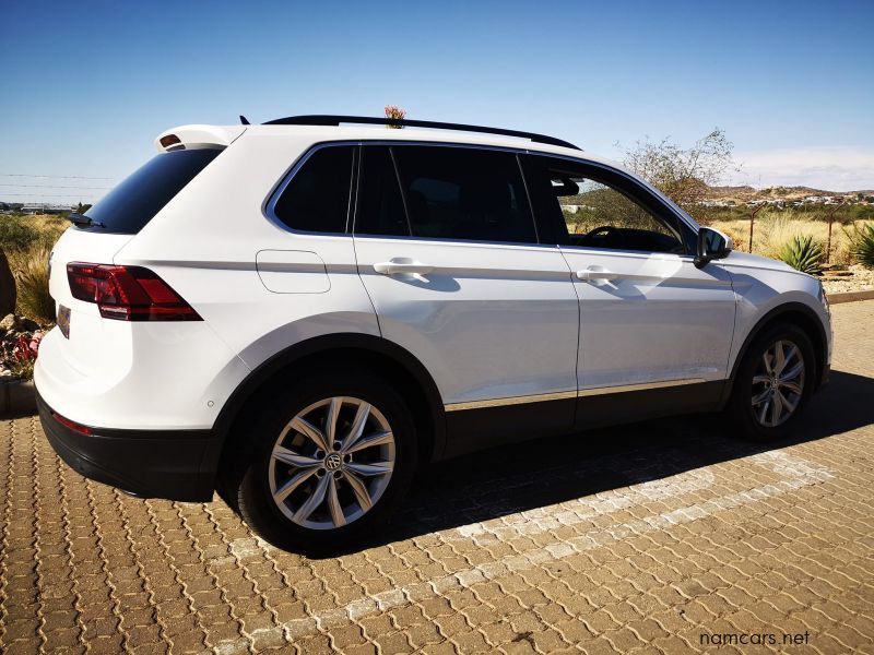 2018-volkswagen-tiguan-1-4-tsi-comfortline-dsg-for-sale-57-000-km