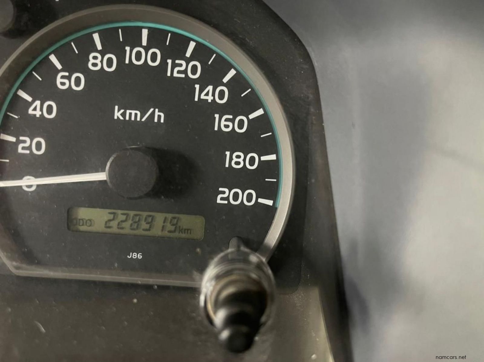 2019 Toyota Landcruiser 79 4.0p P/U D/C pictures