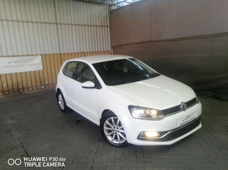 Independence Motors Windhoek Used cars for sale in Windhoek