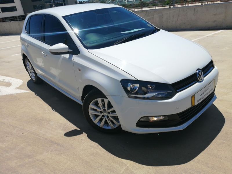 Independence Motors Windhoek Used cars for sale in Windhoek