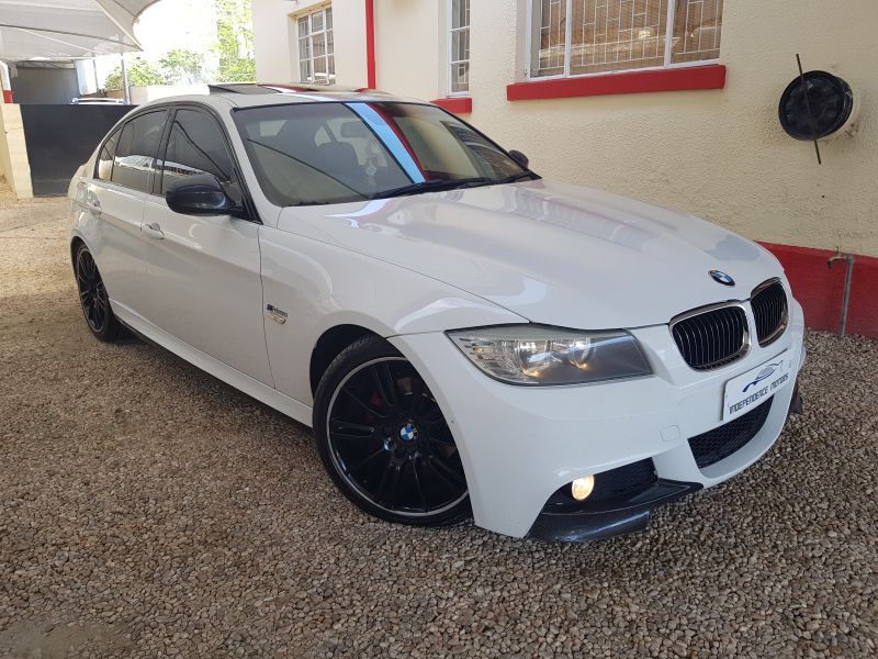 10 Bmw 3i M E90 For Sale 133 000 Km Manual Transmission Independence Motors 10 Bmw 3i M E90 For Sale 133 000 Km Manual Transmission Independence Motors