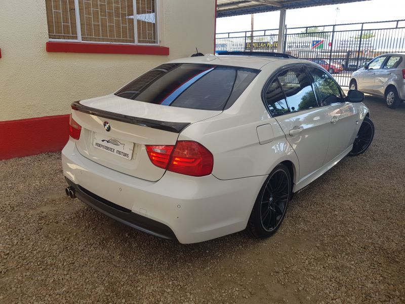 10 Bmw 3i M E90 For Sale 133 000 Km Manual Transmission Independence Motors 10 Bmw 3i M E90 For Sale 133 000 Km Manual Transmission Independence Motors