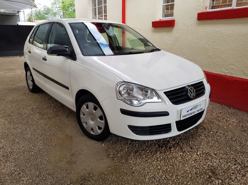 Independence Motors Windhoek Used cars for sale in Windhoek