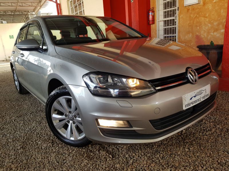 Independence Motors Windhoek Used cars for sale in Windhoek