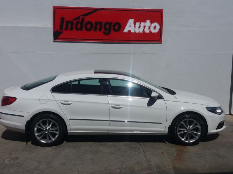 Indongo Auto Windhoek Used cars for sale in Windhoek