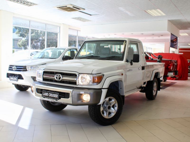 petrol vehicles for sale in windhoek indongo toyota new cars petrol vehicles for sale in windhoek indongo toyota new cars