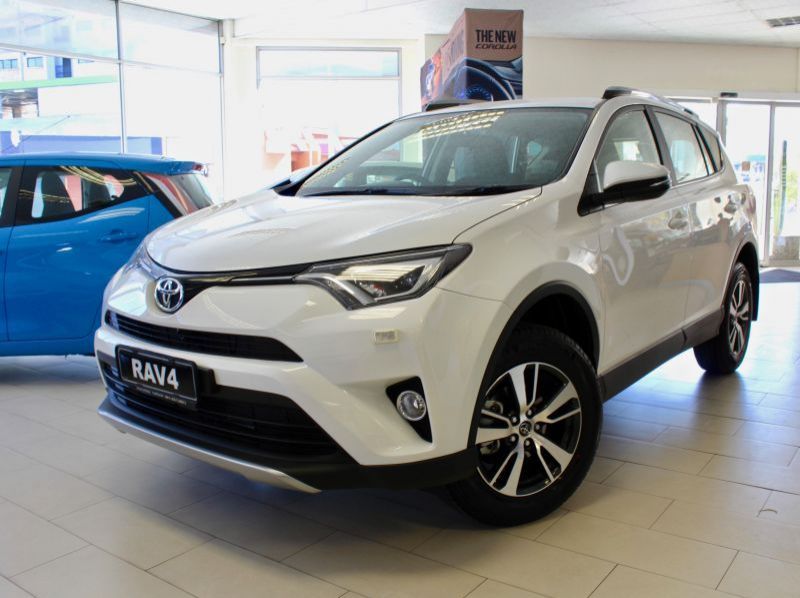 Brand New Cars For Sale In Namibia Brand New Cars For Sale In Namibia