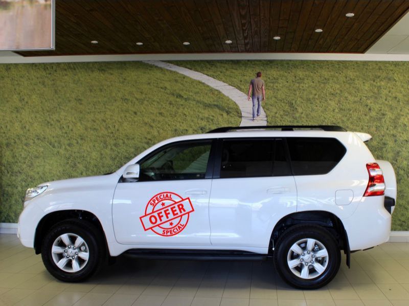 diesel vehicles for sale in walvis bay indongo toyota diesel vehicles for sale in walvis bay indongo toyota