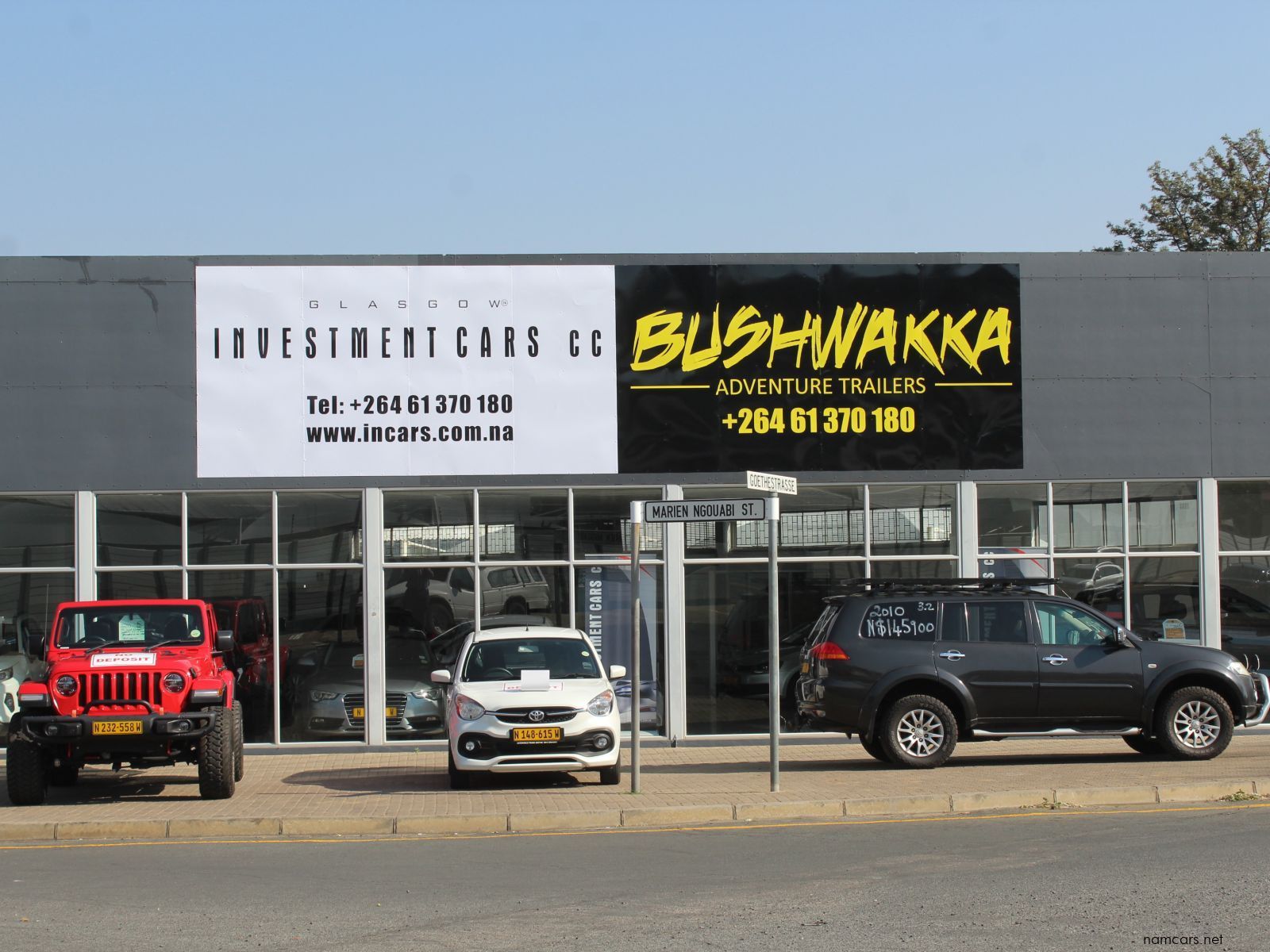 2024 Toyota Vitz 1.0 Auto XR photo