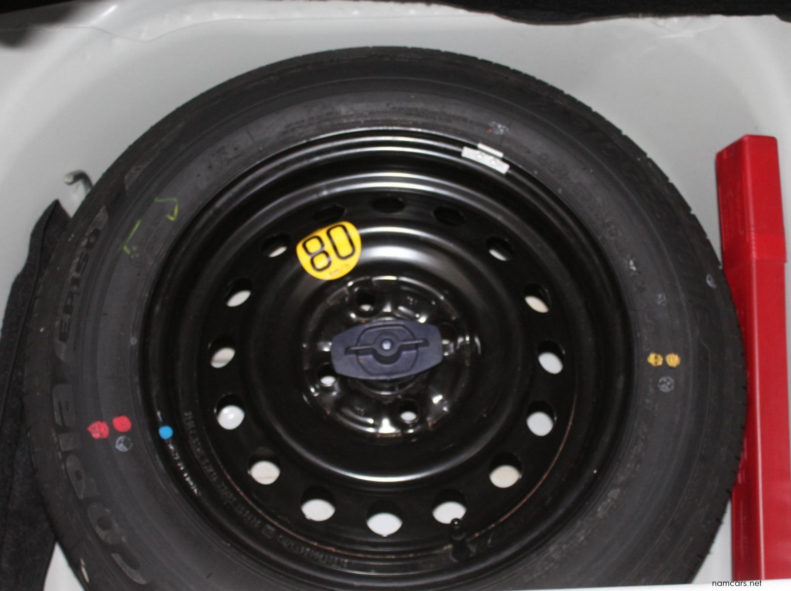 2024 Toyota Vitz 1.0 Auto XR pictures