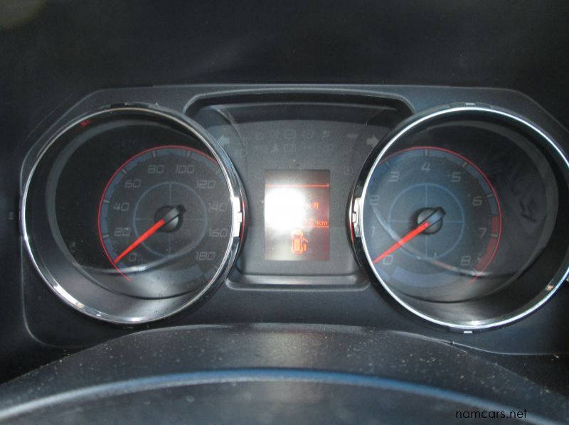 2008 Mitsubishi DELICA pictures