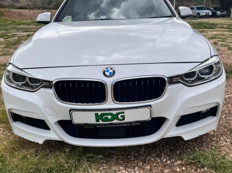 Used cars in Namibia KDG Autolink Used cars for sale in Windhoek