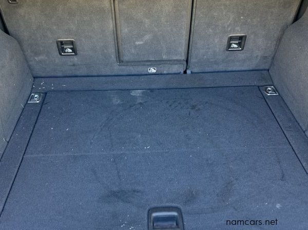 2013 Audi Q5 S-line Quattro pictures