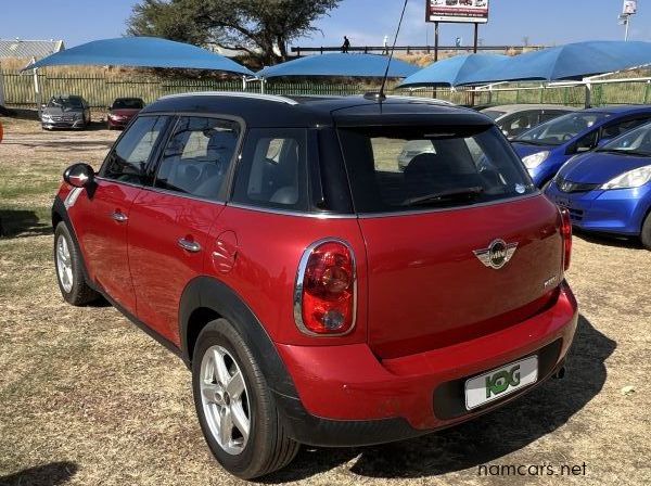 2013 Mini Cooper pictures