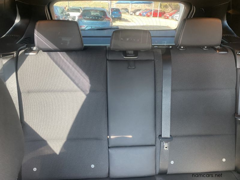 2013 BMW X3 pictures