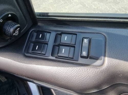 2011 Land Rover Range Rover Sport pictures