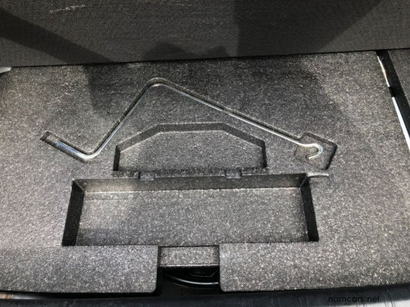 2014 Subaru IMPREZA 1.6 G pictures