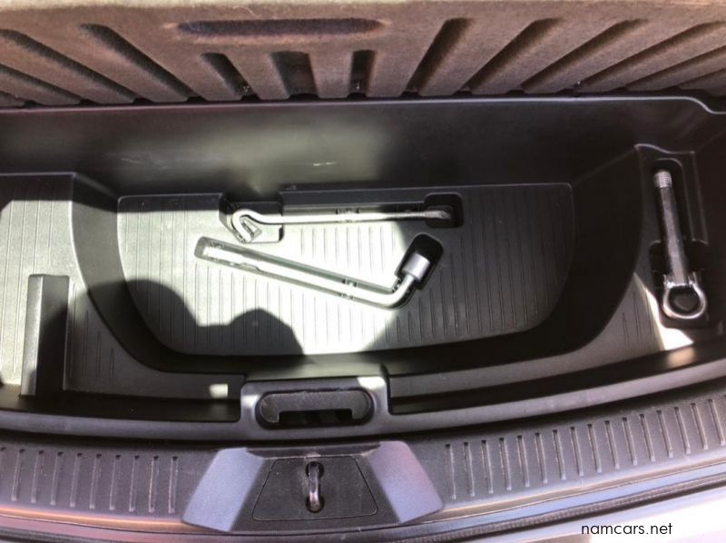 2013 Nissan lafesta pictures