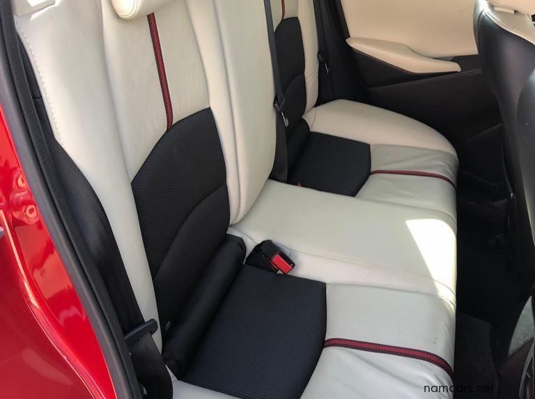 2014 Mazda Demio 13SKY ACTIV/SMART STYLISH pictures