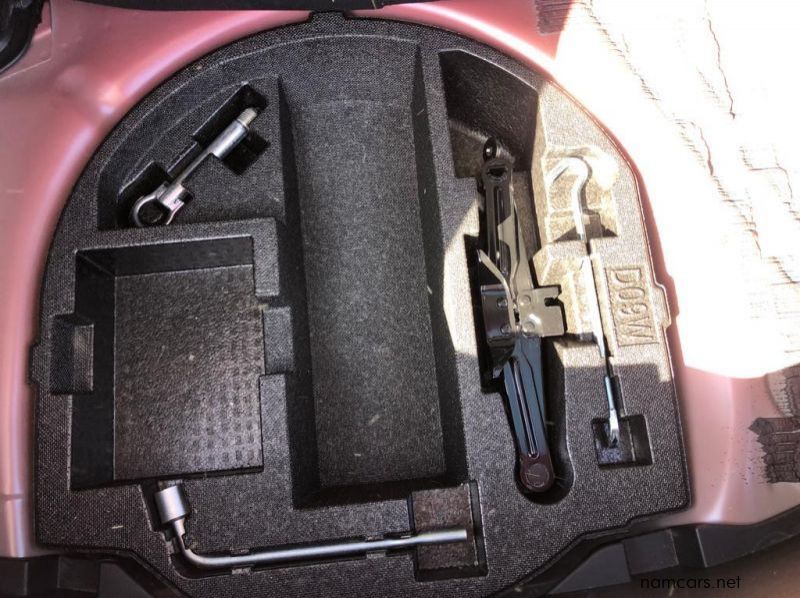 2014 Mazda Demio 13SKY ACTIV/SMART STYLISH pictures