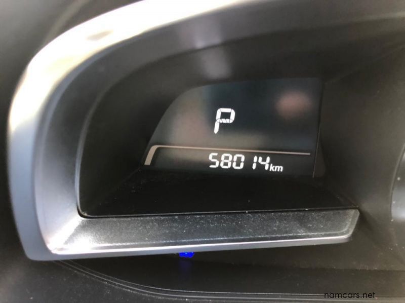 2014 Mazda Demio 13SKY ACTIV/SMART STYLISH pictures