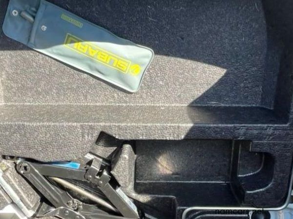 2014 Subaru IMPREZA 2.0 EYESIGHT pictures