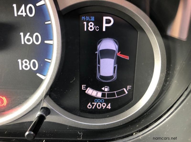 2014 Mazda Demio 13SKY ACTIV pictures