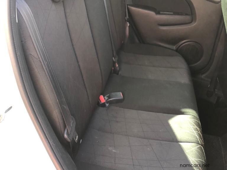 2014 Mazda Demio 13SKY ACTIV pictures