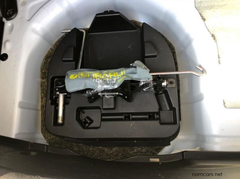 2014 Mazda Demio 13SKY ACTIV pictures