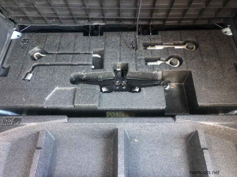 2013 Mazda CX-5  SKY ACTIVE DESIEL 2.2 110KW pictures