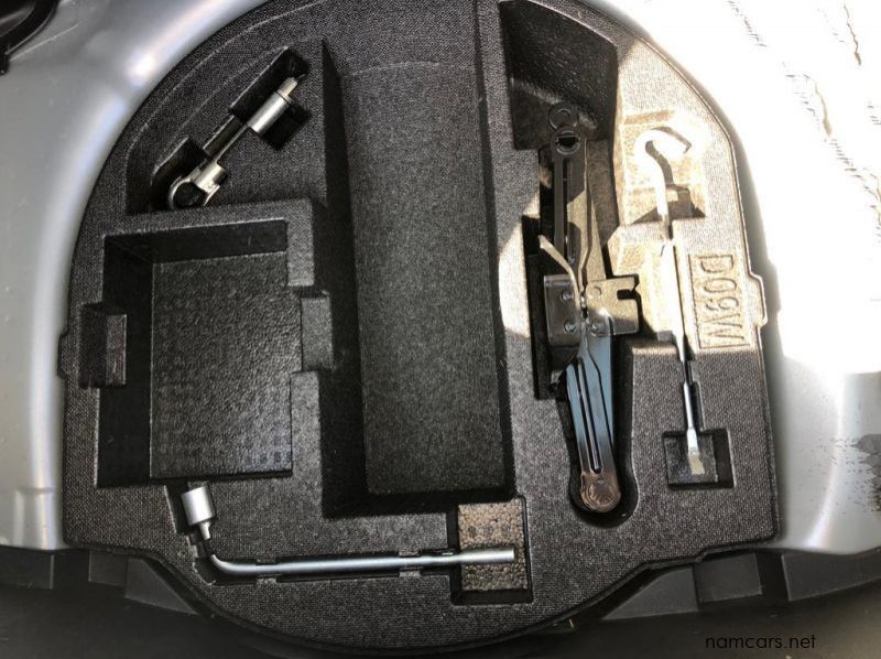 2014 Mazda Demio 13SKY ACTIV/SMART STYLISH pictures