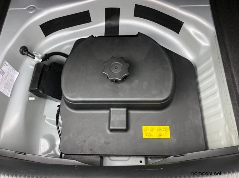 2014 Audi A4  2.0 TFSI pictures