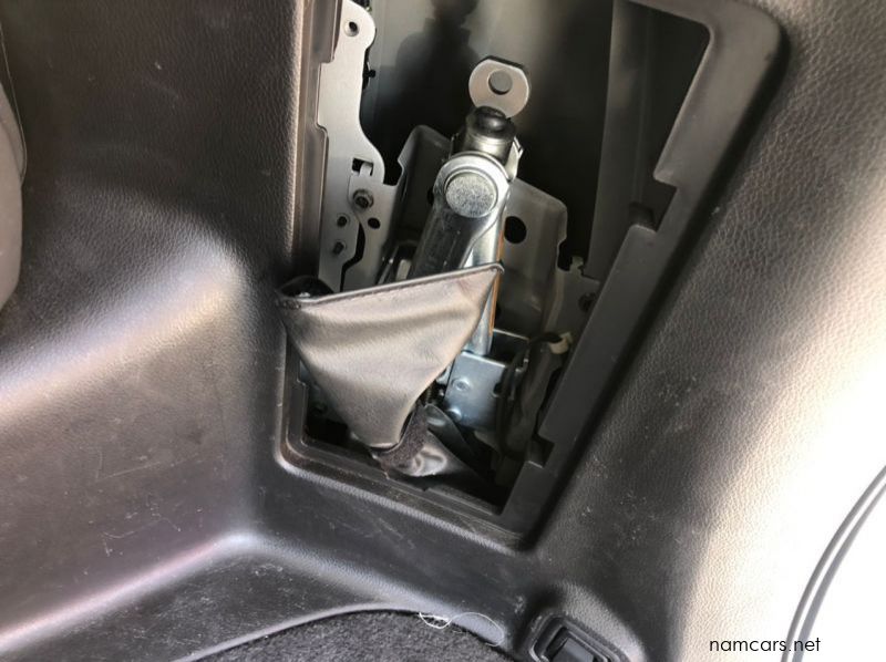 2013 Nissan serena HYBRID/S 20X pictures