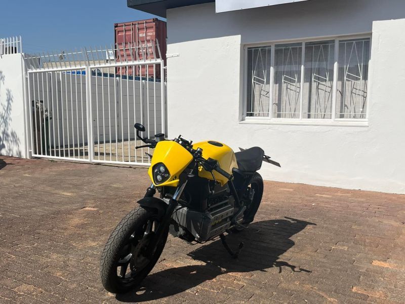 bmw k100rt for sale