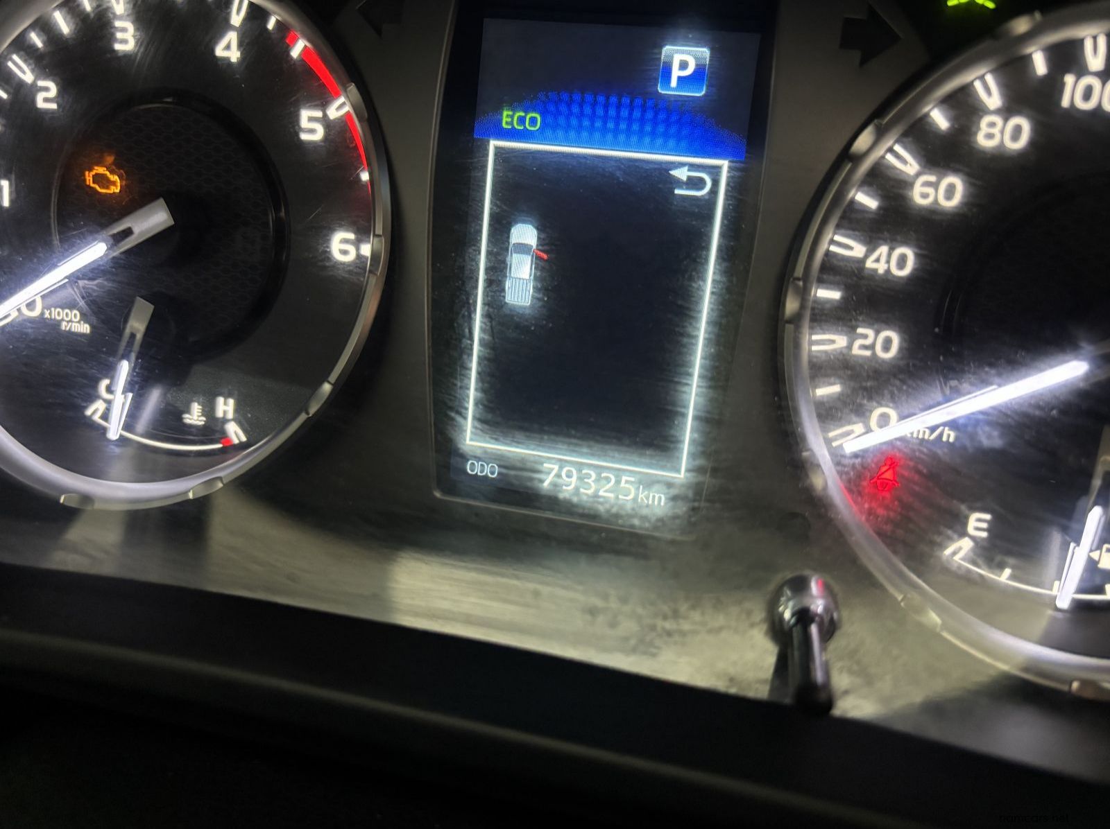 2024 Toyota Hilux 2.4 4x4 Raider D/cab A/t pictures