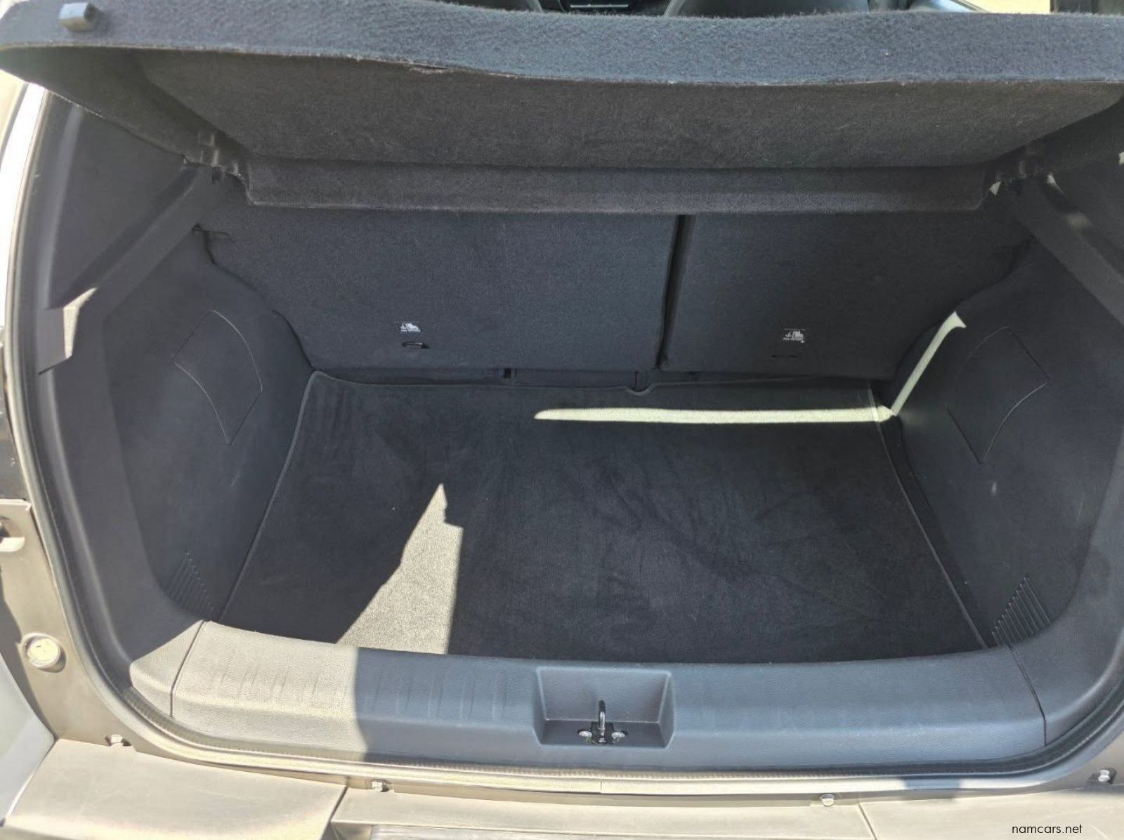 2024 Nissan MAGNITE 1.0T ACENTA PLUS CVT pictures