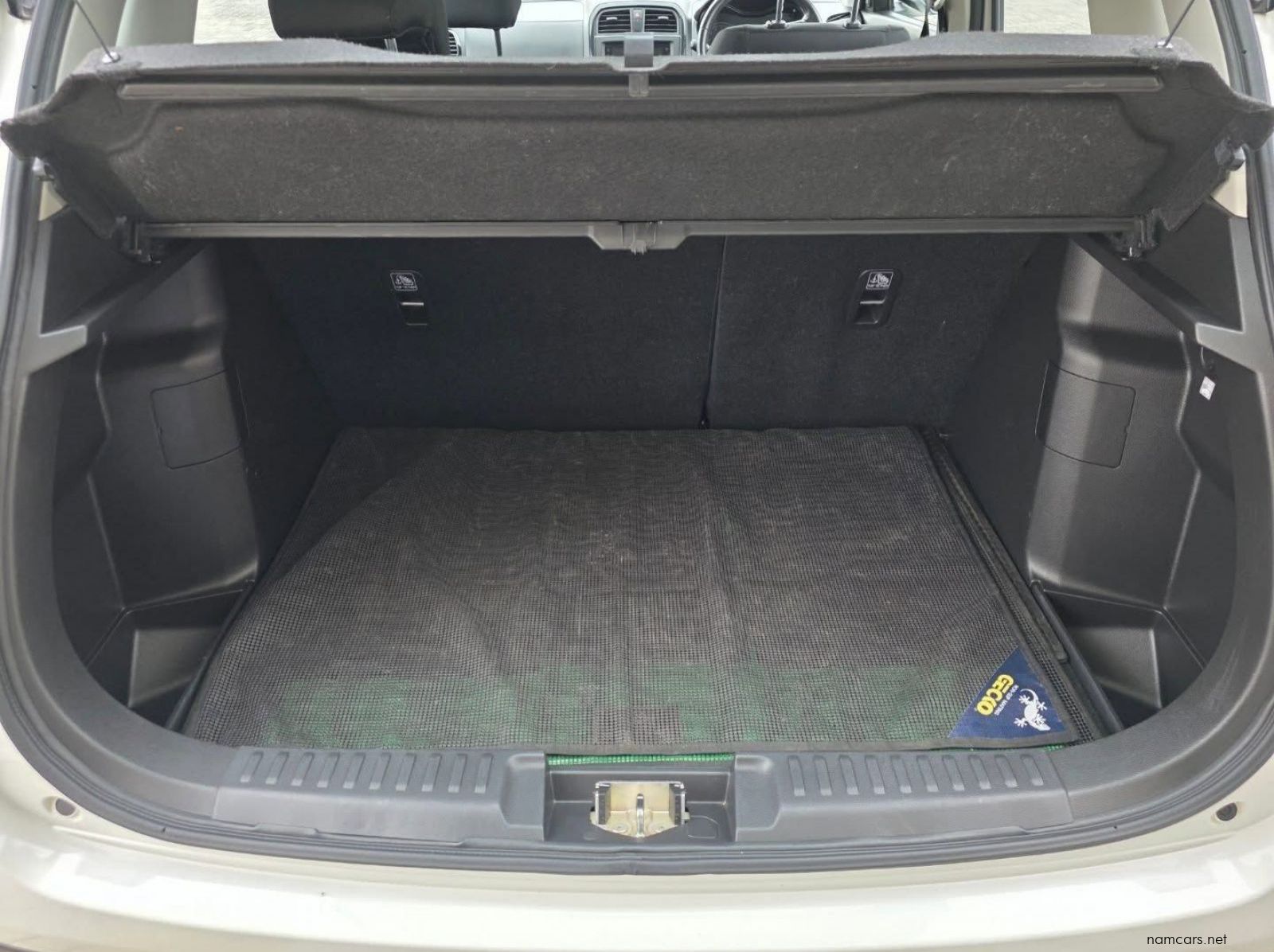 2022 Toyota Urban Cruiser 1.5XR M/T SUV pictures